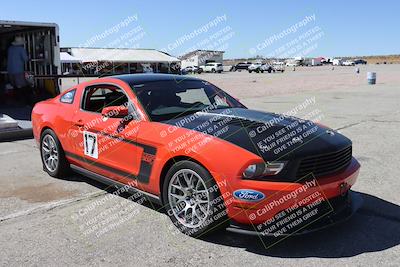 media/Oct-12-2024-West Coast Racing (Sat) [[0577238237]]/Around the Pits/